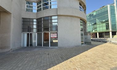 Oficina en venta en Huechuraba