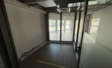Oficina en venta en Huechuraba