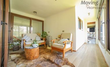 Piscina Quincho Orilla Lago Privado y en Condominio