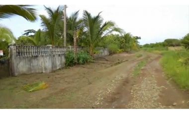 LAS LAJAS, LOTES EN VENTA