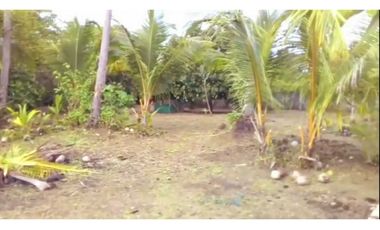 LAS LAJAS, LOTES EN VENTA