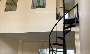 Dijual Gudang Siap Huni 2 Lantai Di Bizpark Cakung Jakarta Timur