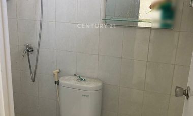 Dijual Gudang Siap Huni 2 Lantai Di Bizpark Cakung Jakarta Timur