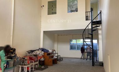 Dijual Gudang Siap Huni 2 Lantai Di Bizpark Cakung Jakarta Timur