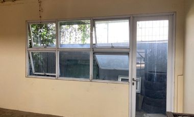 Dijual Gudang Siap Huni 2 Lantai Di Bizpark Cakung Jakarta Timur