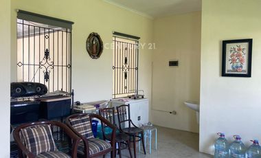 Dijual Gudang Siap Huni 2 Lantai Di Bizpark Cakung Jakarta Timur