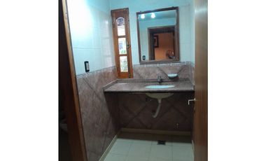 ALQUILER TEMPORARIO CASA 4 HABITACIONES VILLA CARLOS PAZ