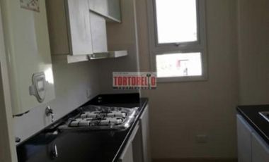 Edificio de categoría, Bv. Evita esquina Rivadavia, Moreno, exclusivas unidades.