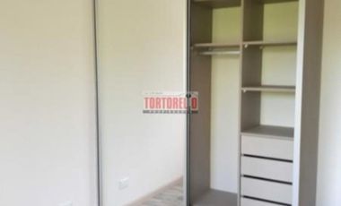 Edificio de categoría, Bv. Evita esquina Rivadavia, Moreno, exclusivas unidades.