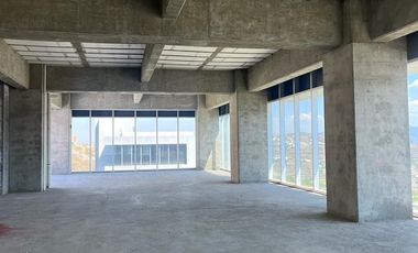 RENTA OFICINAS A CORPORATIVOS EN CENTRAL COMERCIAL TRES MARIAS, MORELIA, MICH