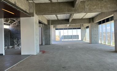 RENTA OFICINAS A CORPORATIVOS EN CENTRAL COMERCIAL TRES MARIAS, MORELIA, MICH