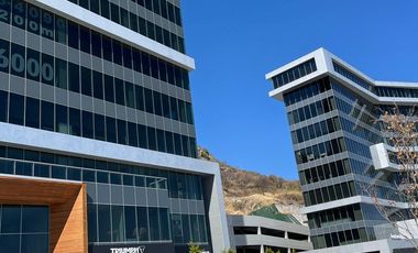 RENTA OFICINAS A CORPORATIVOS EN CENTRAL COMERCIAL TRES MARIAS, MORELIA, MICH
