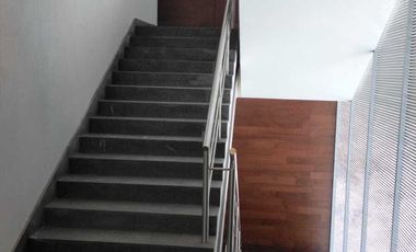 RENTA OFICINAS A CORPORATIVOS EN CENTRAL COMERCIAL TRES MARIAS, MORELIA, MICH