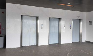 RENTA OFICINAS A CORPORATIVOS EN CENTRAL COMERCIAL TRES MARIAS, MORELIA, MICH