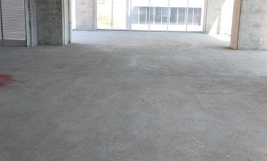 RENTA OFICINAS A CORPORATIVOS EN CENTRAL COMERCIAL TRES MARIAS, MORELIA, MICH