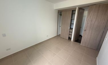 apartamento en arriendo en coaviconsa. Cod A123488