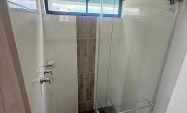 apartamento en arriendo en coaviconsa. Cod A123488