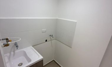 apartamento en arriendo en coaviconsa. Cod A123488