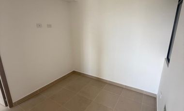 apartamento en arriendo en coaviconsa. Cod A123488