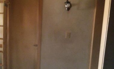 Casa en Quilmes residencial ideal para reciclar o emprendimiento