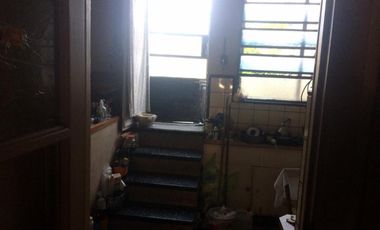 Casa en Quilmes residencial ideal para reciclar o emprendimiento