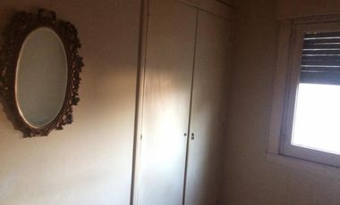 Casa en Quilmes residencial ideal para reciclar o emprendimiento