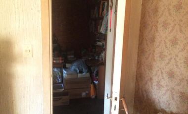 Casa en Quilmes residencial ideal para reciclar o emprendimiento
