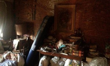 Casa en Quilmes residencial ideal para reciclar o emprendimiento