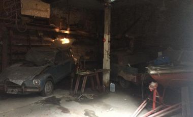 Casa en Quilmes residencial ideal para reciclar o emprendimiento