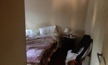 Casa en Quilmes residencial ideal para reciclar o emprendimiento
