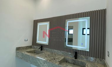 PRE VENTA RESIDENCIAL ALCAZAR