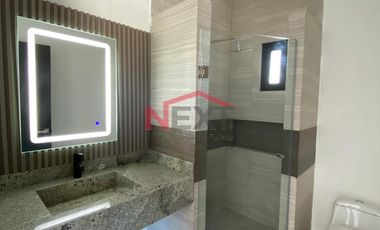 PRE VENTA RESIDENCIAL ALCAZAR