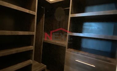 PRE VENTA RESIDENCIAL ALCAZAR