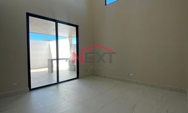 PRE VENTA RESIDENCIAL ALCAZAR