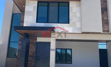 PRE VENTA RESIDENCIAL ALCAZAR