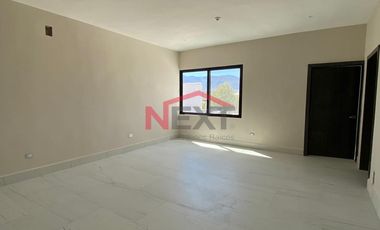 PRE VENTA RESIDENCIAL ALCAZAR