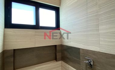 PRE VENTA RESIDENCIAL ALCAZAR