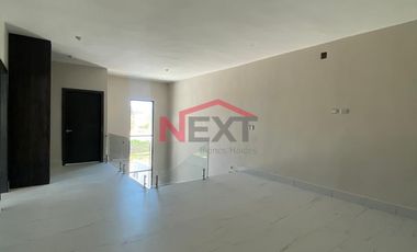 PRE VENTA RESIDENCIAL ALCAZAR