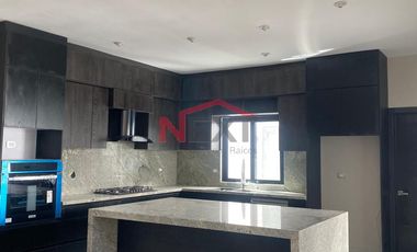 PRE VENTA RESIDENCIAL ALCAZAR