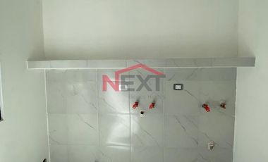 PRE VENTA RESIDENCIAL ALCAZAR