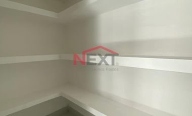 PRE VENTA RESIDENCIAL ALCAZAR