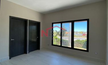 PRE VENTA RESIDENCIAL ALCAZAR