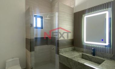 PRE VENTA RESIDENCIAL ALCAZAR