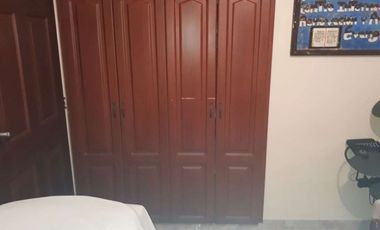 Apartamento en venta  En el centro de Calarca Q