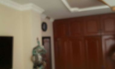 Apartamento en venta  En el centro de Calarca Q