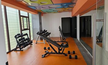 Departmento en venta Citta San Jeronimo