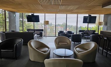 Departmento en venta Citta San Jeronimo