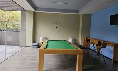 Departmento en venta Citta San Jeronimo