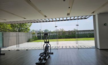 Departmento en venta Citta San Jeronimo