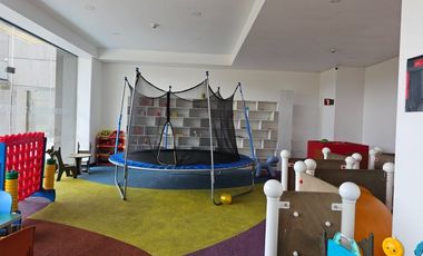 Departmento en venta Citta San Jeronimo